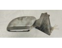 Recambio de retrovisor izquierdo para ford mondeo ber. (ca2) 1.8 tdci 125 referencia OEM IAM E9024384  