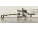 Recambio de columna direccion para citroen c4 lim. 1.6 hdi 92 fap referencia OEM IAM   