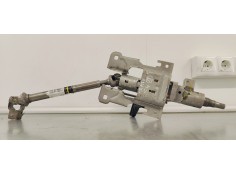 Recambio de columna direccion para citroen c4 lim. 1.6 hdi 92 fap referencia OEM IAM   