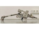 Recambio de columna direccion para citroen c4 lim. 1.6 hdi 92 fap referencia OEM IAM   
