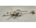 Recambio de columna direccion para citroen c4 lim. 1.6 hdi 92 fap referencia OEM IAM   