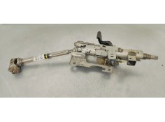 Recambio de columna direccion para citroen c4 lim. 1.6 hdi 92 fap referencia OEM IAM   