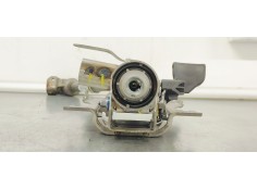 Recambio de columna direccion para citroen c4 lim. 1.6 hdi 92 fap referencia OEM IAM   