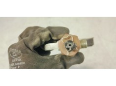 Recambio de rampa inyectora para renault scenic ii emotion referencia OEM IAM 0445214024  