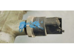 Recambio de rampa inyectora para renault scenic ii emotion referencia OEM IAM 0445214024  