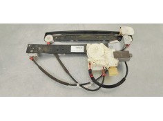 Recambio de elevalunas trasero derecho para ford s-max (ca1) 2.0 tdci 140 fap referencia OEM IAM 0130822287  