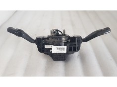 Recambio de mando multifuncion para ford mondeo ber. (ca2) 1.8 tdci 125 referencia OEM IAM 6G9T13N064DJ  