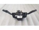 Recambio de mando multifuncion para ford mondeo ber. (ca2) 1.8 tdci 125 referencia OEM IAM 6G9T13N064DJ  