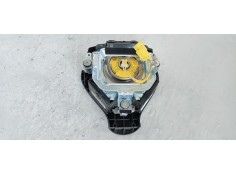 Recambio de airbag delantero izquierdo para honda jazz (gd1/5) 1.4 es referencia OEM IAM   