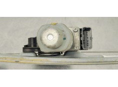 Recambio de elevalunas delantero derecho para citroen c4 lim. 1.6 hdi 92 fap referencia OEM IAM 9802531780  