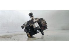 Recambio de bomba inyeccion para bmw serie 3 berlina (e46) 320d referencia OEM IAM 0445010045  