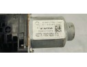 Recambio de elevalunas delantero izquierdo para citroen c4 lim. 1.6 hdi 92 fap referencia OEM IAM 9802531980  