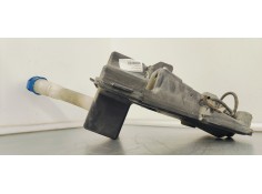 Recambio de deposito limpia para volkswagen tiguan (5n2) 2.0 tsi referencia OEM IAM 5N0955453  