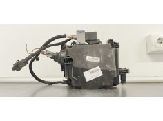 CAJA RELES / FUSIBLES 9803299780 