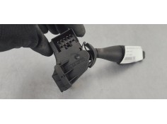 Recambio de mando limpia para ford mondeo berlina (ge) futura (d) referencia OEM IAM 1S7T17A553BC  