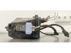 Recambio de caja reles / fusibles para peugeot 308 sw 1.6 hdi 120 fap referencia OEM IAM 9803299780  