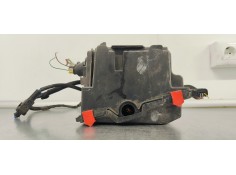 Recambio de caja reles / fusibles para peugeot 308 sw 1.6 hdi 120 fap referencia OEM IAM 9803299780  