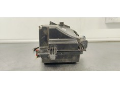 Recambio de caja reles / fusibles para peugeot 308 sw 1.6 hdi 120 fap referencia OEM IAM 9803299780  