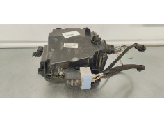 Recambio de caja reles / fusibles para peugeot 308 sw 1.6 hdi 120 fap referencia OEM IAM 9803299780  