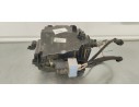 Recambio de caja reles / fusibles para peugeot 308 sw 1.6 hdi 120 fap referencia OEM IAM 9803299780  