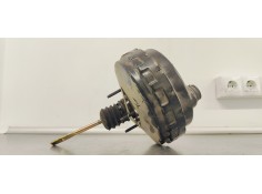 Recambio de servofreno para volvo v70 familiar 2.4 d 5 163 referencia OEM IAM P30665453  