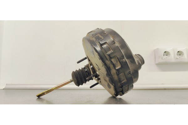 Recambio de servofreno para volvo v70 familiar 2.4 d 5 163 referencia OEM IAM P30665453  