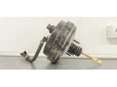 Recambio de servofreno para volvo v70 familiar 2.4 d 5 163 referencia OEM IAM P30665453  