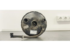 Recambio de servofreno para volvo v70 familiar 2.4 d 5 163 referencia OEM IAM P30665453  