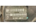 Recambio de servofreno para volvo v70 familiar 2.4 d 5 163 referencia OEM IAM P30665453  