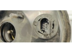 Recambio de servofreno para volvo v70 familiar 2.4 d 5 163 referencia OEM IAM P30665453  