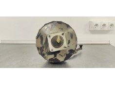 Recambio de servofreno para volvo v70 familiar 2.4 d 5 163 referencia OEM IAM P30665453  