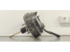 Recambio de servofreno para volvo v70 familiar 2.4 d 5 163 referencia OEM IAM P30665453  