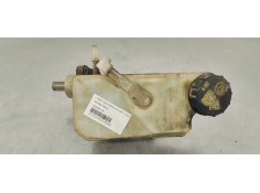 BOMBA FRENO 03350891031 