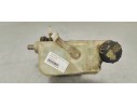 Recambio de bomba freno para ford focus berlina (cap) 1.6tdci 90 referencia OEM IAM 03350891031  