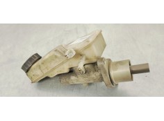 Recambio de bomba freno para ford focus berlina (cap) 1.6tdci 90 referencia OEM IAM 03350891031  