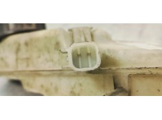 Recambio de bomba freno para ford focus berlina (cap) 1.6tdci 90 referencia OEM IAM 03350891031  