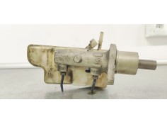 Recambio de bomba freno para ford focus berlina (cap) 1.6tdci 90 referencia OEM IAM 03350891031  