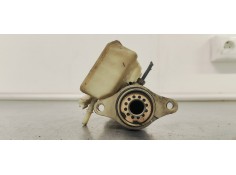 Recambio de bomba freno para ford focus berlina (cap) 1.6tdci 90 referencia OEM IAM 03350891031  