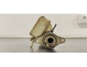 Recambio de bomba freno para ford focus berlina (cap) 1.6tdci 90 referencia OEM IAM 03350891031  