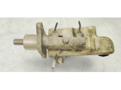 Recambio de bomba freno para ford focus berlina (cap) 1.6tdci 90 referencia OEM IAM 03350891031  