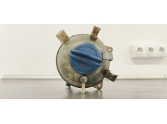 DEPOSITO EXPANSION 1K0121407A 