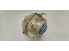 Recambio de deposito expansion para volkswagen passat berlina (3c2) 2.0 tdi 140 referencia OEM IAM 1K0121407A  