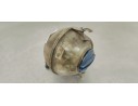 Recambio de deposito expansion para volkswagen passat berlina (3c2) 2.0 tdi 140 referencia OEM IAM 1K0121407A  