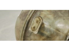 Recambio de deposito expansion para volkswagen passat berlina (3c2) 2.0 tdi 140 referencia OEM IAM 1K0121407A  