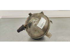 Recambio de deposito expansion para volkswagen passat berlina (3c2) 2.0 tdi 140 referencia OEM IAM 1K0121407A  