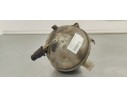 Recambio de deposito expansion para volkswagen passat berlina (3c2) 2.0 tdi 140 referencia OEM IAM 1K0121407A  