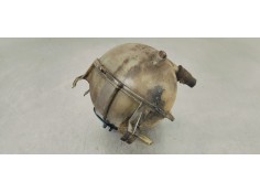 Recambio de deposito expansion para volkswagen passat berlina (3c2) 2.0 tdi 140 referencia OEM IAM 1K0121407A  