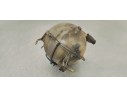 Recambio de deposito expansion para volkswagen passat berlina (3c2) 2.0 tdi 140 referencia OEM IAM 1K0121407A  