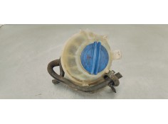 DEPOSITO EXPANSION 6Q0121407A 