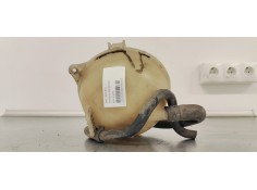 Recambio de deposito expansion para seat ibiza (6l1) referencia OEM IAM 6Q0121407A  